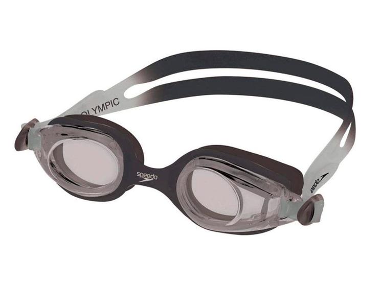 Imagem de Óculos de Natação Junior Olympic Speedo 507721