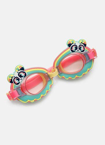 Imagem de Óculos De Natação Menina Panda Donuts Puket