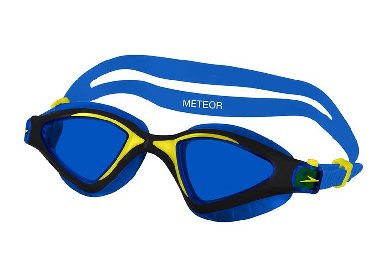 Imagem de Óculos de natação Meteor Speedo