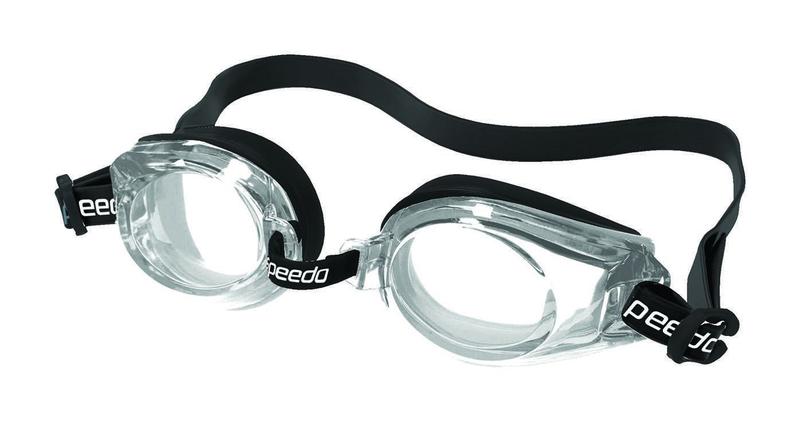 Imagem de Óculos de Natação Speedo Classic Starters