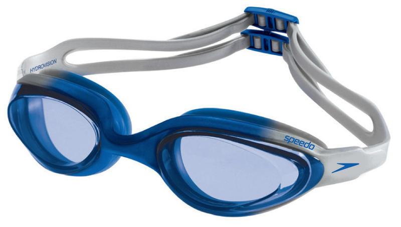 Imagem de Óculos de Natação Speedo Hydrovision Water Sports