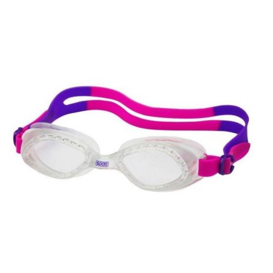 Imagem de Oculos de natacao speedo legend 509074