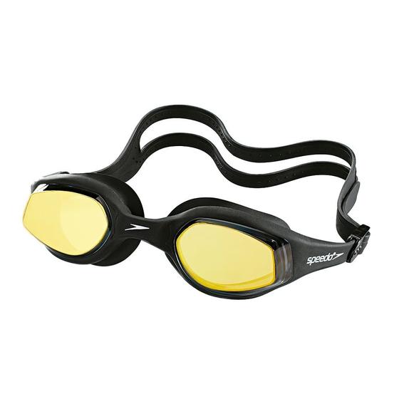 Imagem de Óculos de natação speedo tempest mirror - única un