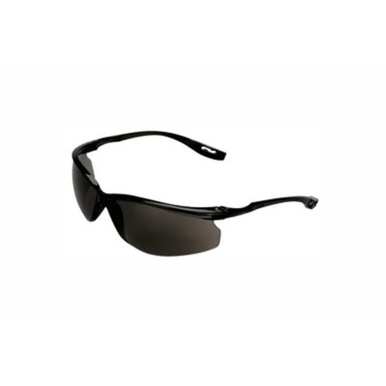 Imagem de Óculos de Proteção 3M Virtua CCS