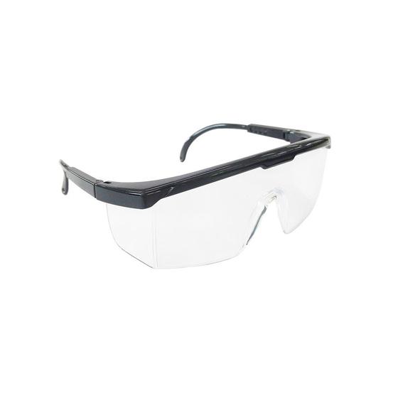 Imagem de Óculos de proteção carbografite ips 1000 incolor