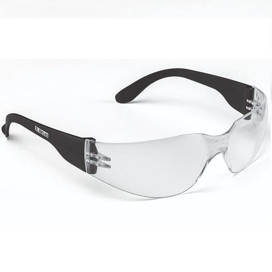 Imagem de Óculos de proteção eco line incolor