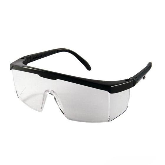 Imagem de Óculos de Proteção Jaguar Kalipso CA 10.346