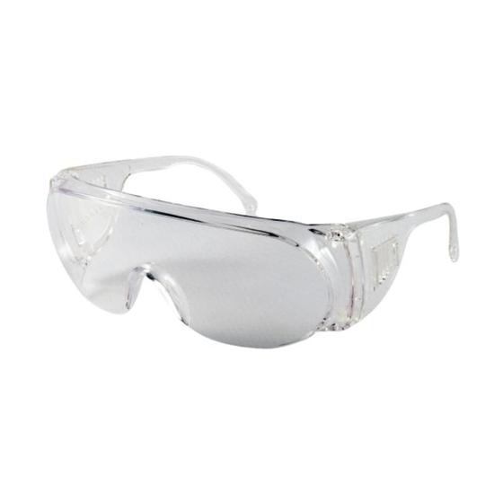 Imagem de Oculos de proteção kalipso panda c.a 10344