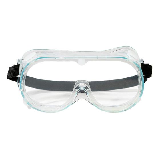 Imagem de Óculos de Proteção Océane
