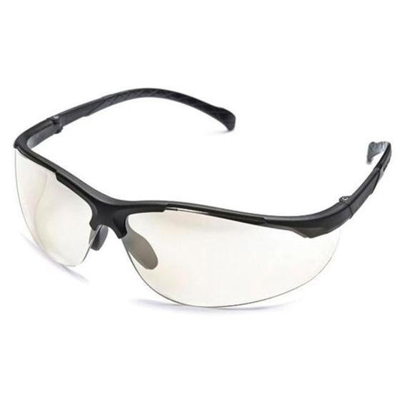 Imagem de Óculos de Proteção Steelflex Milano Espelhado In-Out STF VS203620 CA 40899