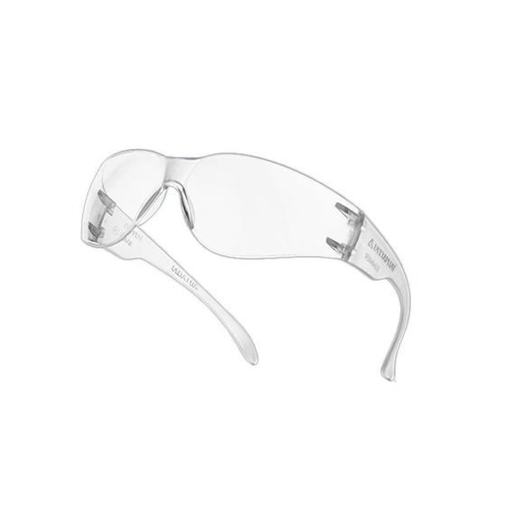 Imagem de Óculos de Proteção Summer DeltaPlus