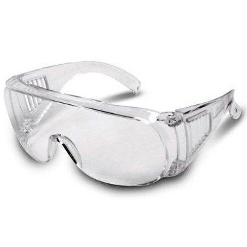 Imagem de Óculos de Proteção Vision 2000 - 3M