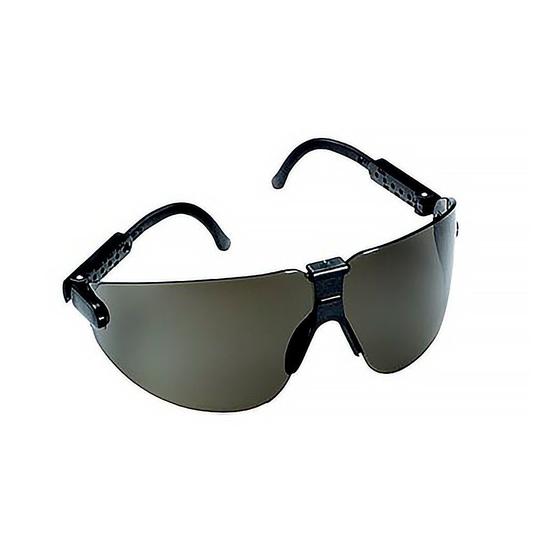 Imagem de Óculos de segurança 3M Lexa proteção UV