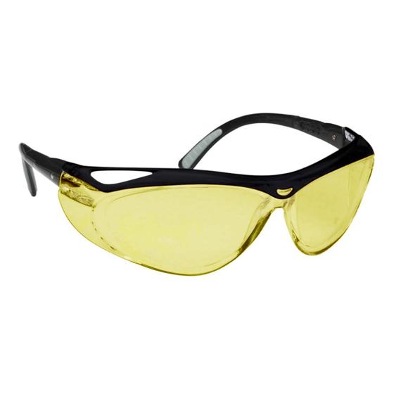 Imagem de Óculos de Segurança Jackson Envision