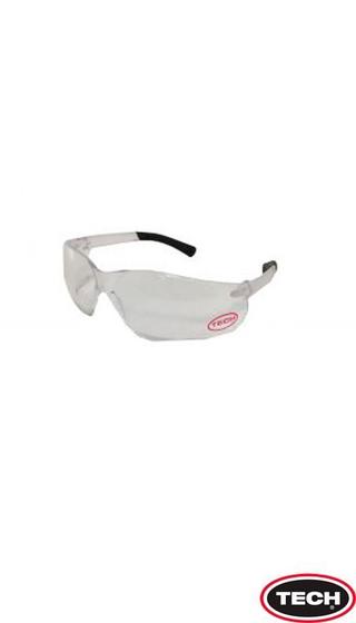 Imagem de Oculos de segurança