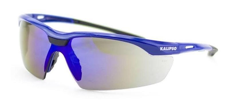 Imagem de Oculos de segurança Veneza Espelhado - Kalipso