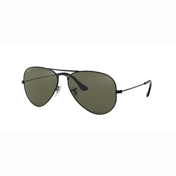 Imagem de Óculos de Sol 0RB3025L-AVIATOR Polarizado - Ray-ban Brasil