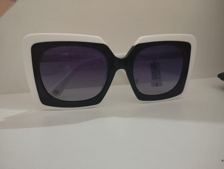 Imagem de oculos de sol carmim crm42323 c04 polarizado