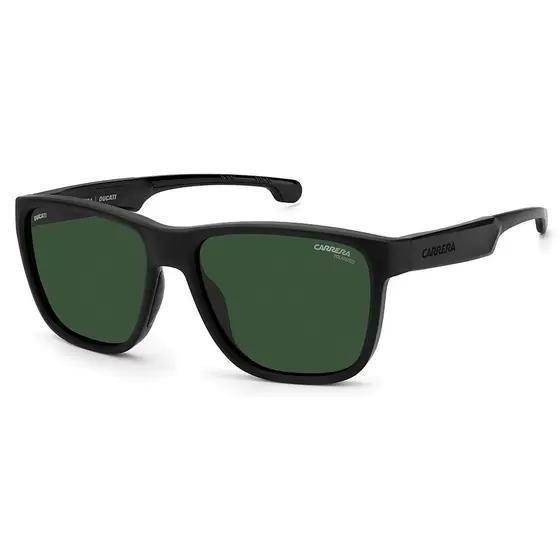 Imagem de Óculos De Sol Carrera Ducati Carduc 003/S 003 - 57 Preto