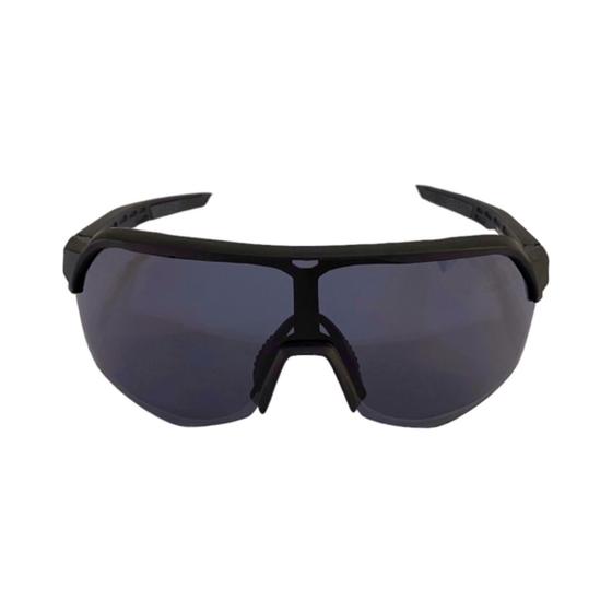 Imagem de Óculos De Sol Esportivo Com Proteção UV400 Solar Para Ciclismo/Volei/Bike/Caminhada/Corrida/Atletismo A002