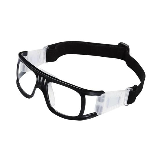 Óculos de Sol Esportivos Masculinos para Futebol, Ciclismo e Basquete - Proteção UV Menor preço em Óculos de Sol Esportivos Masculinos para Futebol, Ciclismo e Basquete - Proteção UV