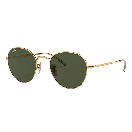 Imagem de Óculos de Sol Feminino Ray-Ban RB 3447L 001 53