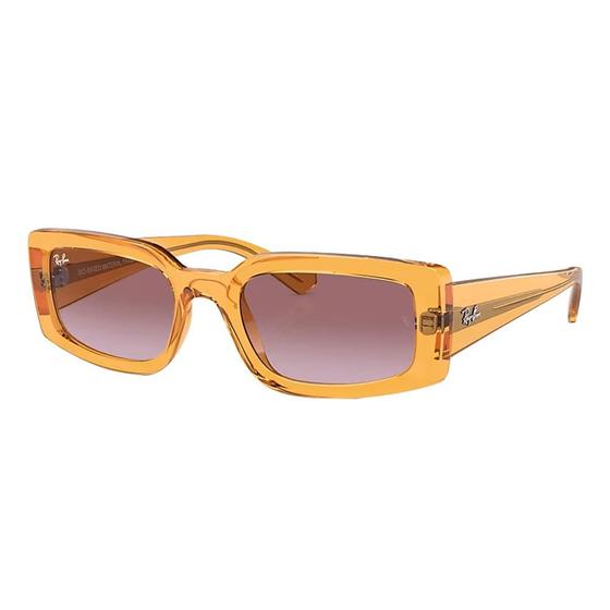 Imagem de Óculos de Sol Feminino Ray-Ban RB 4395 6686/8F - OC21631