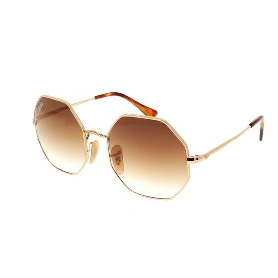 Imagem de Óculos de Sol Feminino Ray Ban RB 9147/51 54