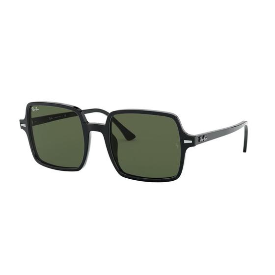 Imagem de Óculos de Sol Feminino Ray Ban RB1973 90131