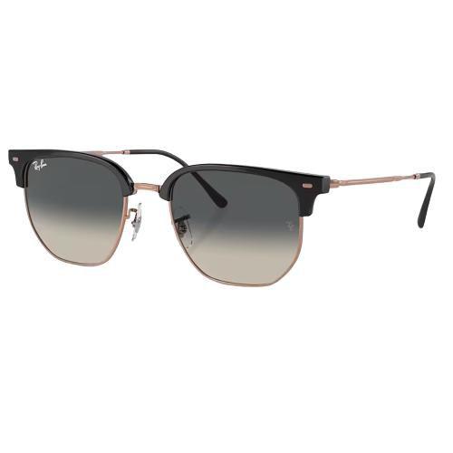 Imagem de Óculos de Sol Feminino Ray Ban RB4416-672071 53