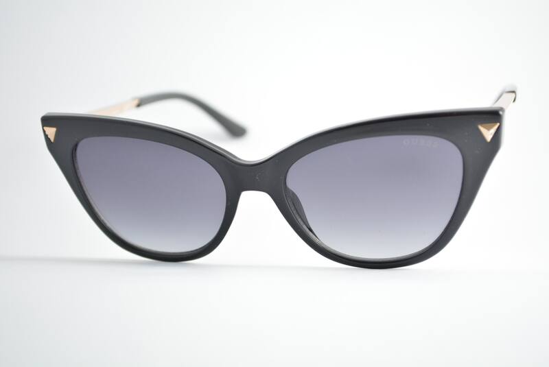 óculos de sol Guess mod gu7685-s 05b - Óculos de Sol - Magazine Luiza