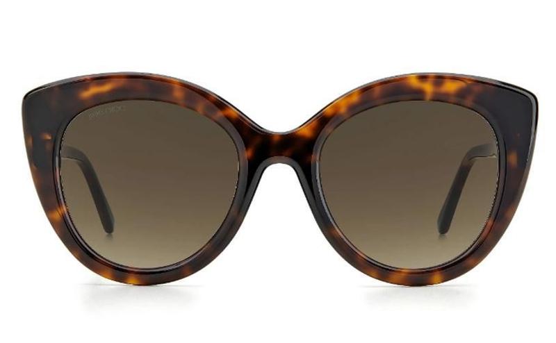 Imagem de Óculos De Sol Jimmy Choo