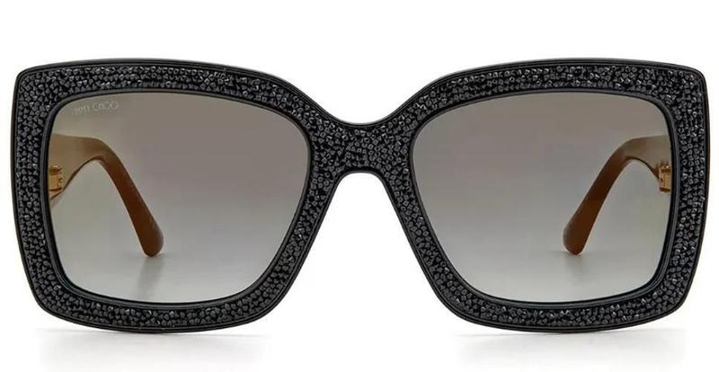 Imagem de Óculos De Sol Jimmy Choo