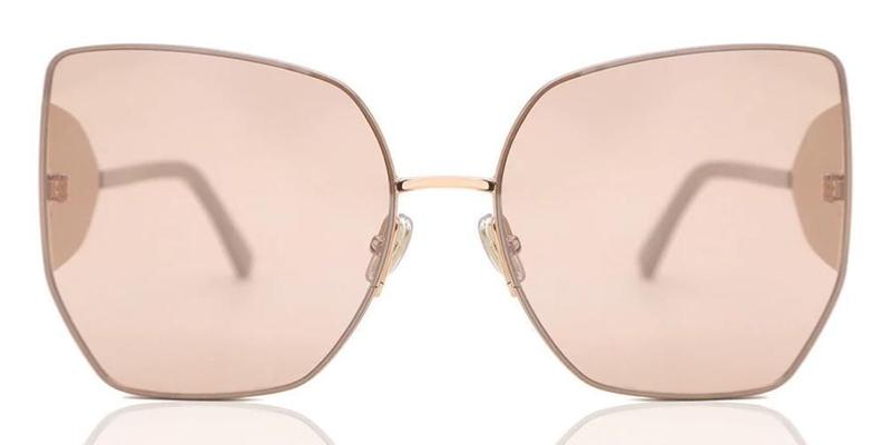 Imagem de Óculos De Sol Jimmy Choo