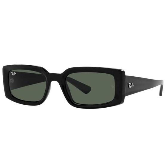 Imagem de Óculos de Sol Kiliane Preto Ray-Ban