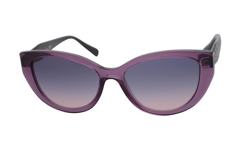 Imagem de óculos de sol Kipling mod kp4081 m272