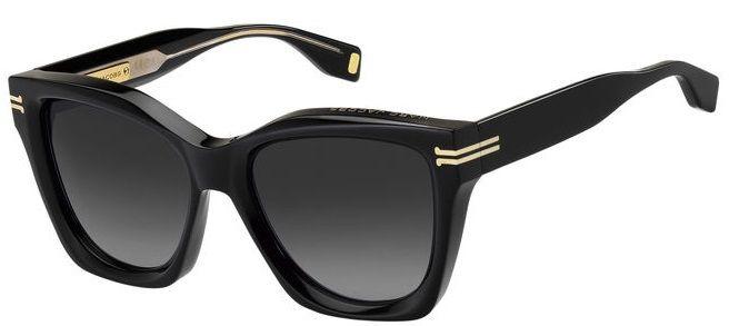 Imagem de Óculos de Sol Marc Jacobs mj1000/s 8079o