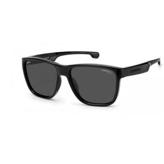 Imagem de Óculos de Sol Masculino Carrera Carduc 003/S 807 (IR) Black