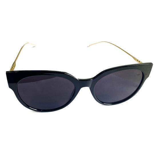 Oculos De Sol Masculino Feminino Luxo Verão Proteção UV400 - ALRA SEMIJOIAS Imagem de Oculos De Sol Masculino Feminino Luxo Verão Proteção UV400