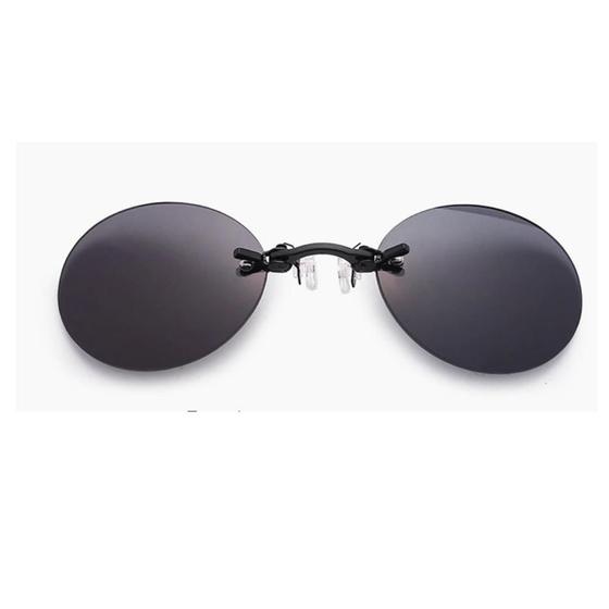 Óculos De Sol Masculino Feminino Morfeu Matrix Personagens Menor preço em Óculos De Sol Masculino Feminino Morfeu Matrix Personagens