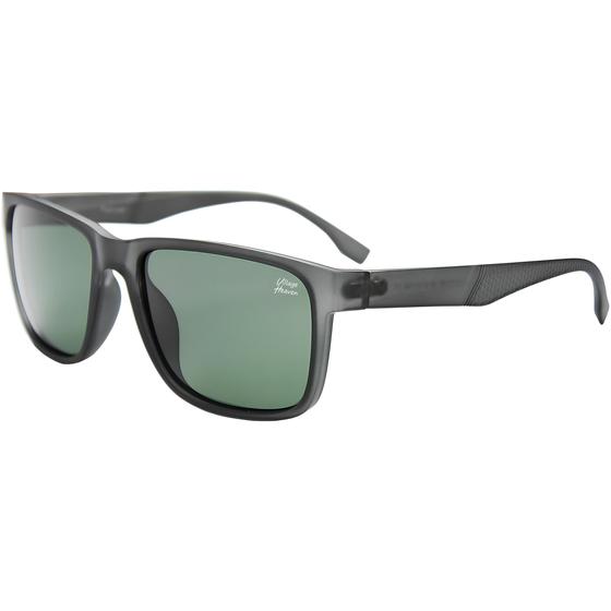 Óculos de Sol Masculino Lente Polarizada UV400 Heaven C5 é ruim? Óculos de Sol Masculino Lente Polarizada UV400 Heaven C5 é boa?