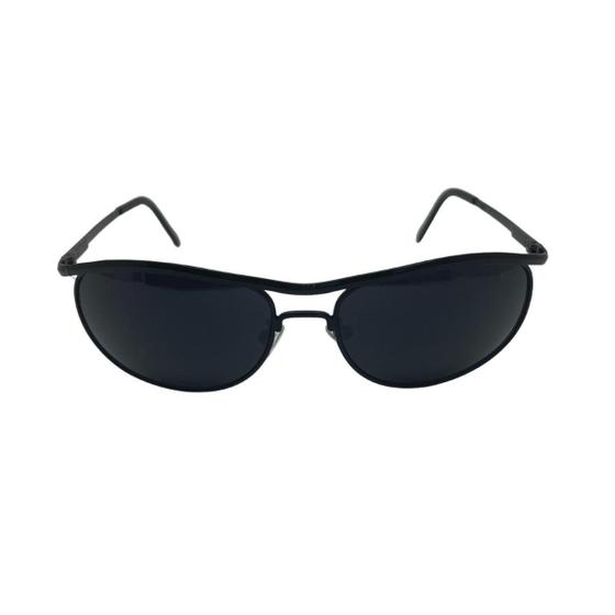 Óculos De Sol Masculino Matrix Demolidor Viale - Óculos de Sol ...