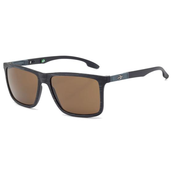 Imagem de Óculos de Sol Masculino Mormaii Kona M0036A6002