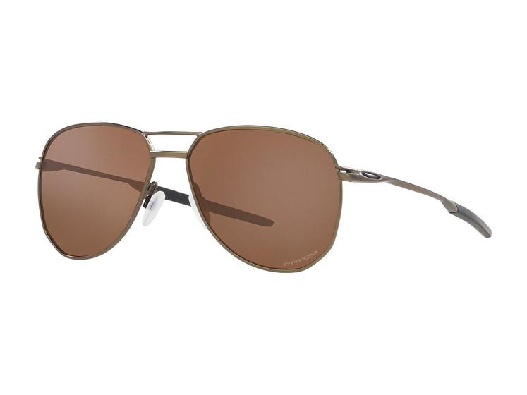 Imagem de Óculos de Sol Masculino Oakley Contrail TI OO6050-0257