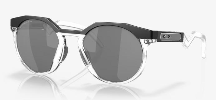 Imagem de Óculos de Sol Masculino Oakley HSTN OO9242-0552 Polarizado