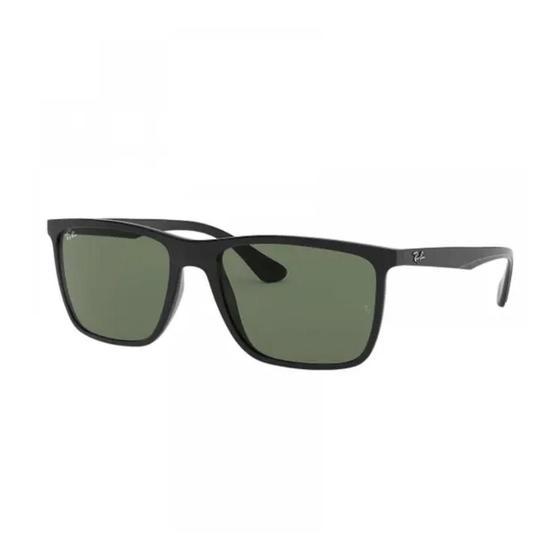 Imagem de Óculos de Sol Masculino Ray-Ban Highstreet RB 4288L 601/71 57