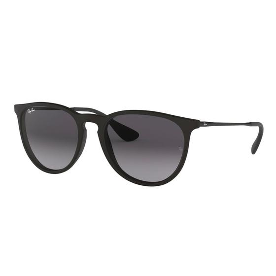 Imagem de Óculos de Sol Masculino Ray-Ban RB 4171L 622/8G - 386476