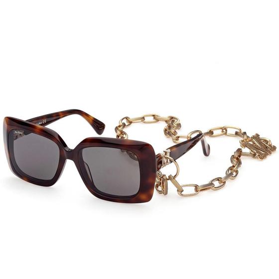 Imagem de Óculos de Sol Maxmara MM0030 52A Demi