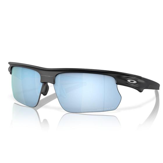 Imagem de Óculos de Sol Oakley BiSphaera Matte Black 0968