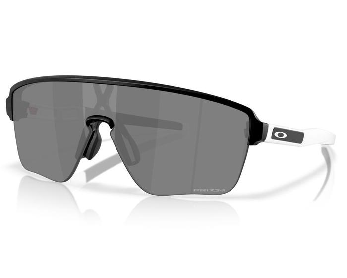 Imagem de Óculos De Sol Oakley Corridor SQ Prizm Black OO9415 01-42